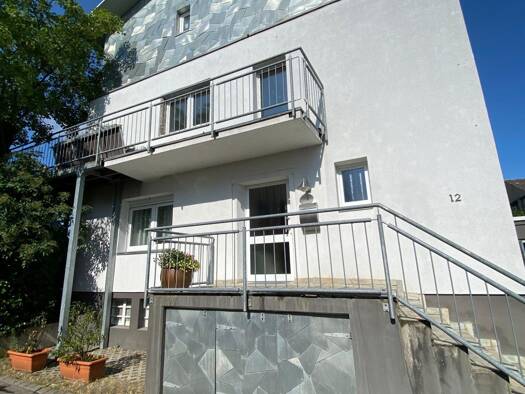 Sonstiges zum Kauf als Kapitalanlage geeignet 995.000 € 5 Zimmer 247,5 m² Holzbüttgen Kaarst 41564