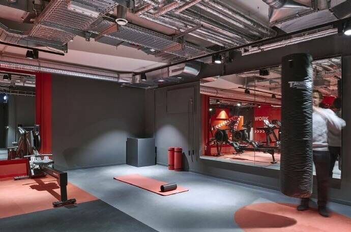 Property thumbnail 15