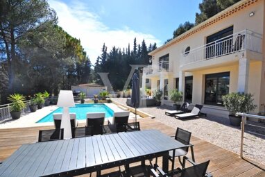 Einfamilienhaus zum Kauf 4.500.000 € 8 Zimmer 255 m² Le Riou Cannes 06400