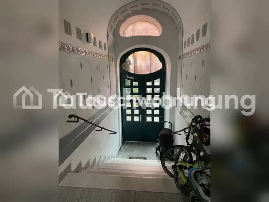 Wohnung zur Miete Tauschwohnung 900 € 3 Zimmer 84 m² Biebrich Biebrich 65187