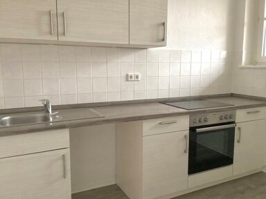 Wohnung zur Miete 372 € 3 Zimmer 60,9 m² frei ab 09.02.2025 Cracauer Str. 53 Alt Cracau Magdeburg 39114