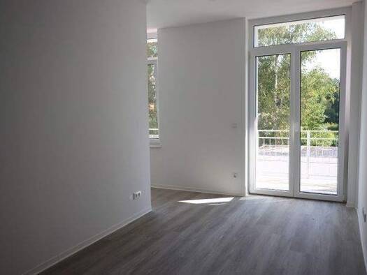 Wohnung zur Miete 380 € 1,5 Zimmer 57,3 m² EG frei ab sofort Altendorf Altendorf 09116