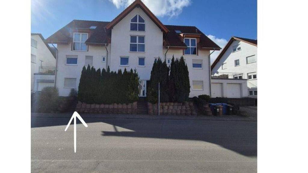 Reihenendhaus zum Kauf 349.000 € 5 Zimmer 177 m² 160 m² Grundstück Queidersbach 66851