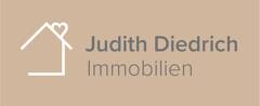 Judith Diedrich Immobilien logo