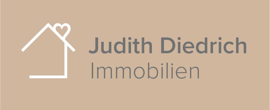 Judith Diedrich Immobilien