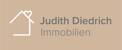 Judith Diedrich Immobilien