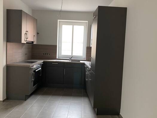 Wohnung zur Miete 1.140 € 3 Zimmer 81,4 m² Geschoss 1/3 frei ab sofort Bollendorf 54669