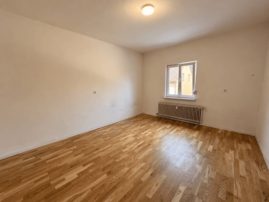 Wohnung zur Miete 490 € 2 Zimmer 36,1 m² 1. Geschoss Köflach 8580