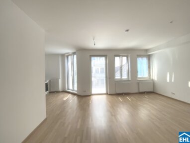 Wohnung zur Miete 1.731,78 € 3 Zimmer 84,7 m² 5. Geschoss Jordangasse Wien 1010