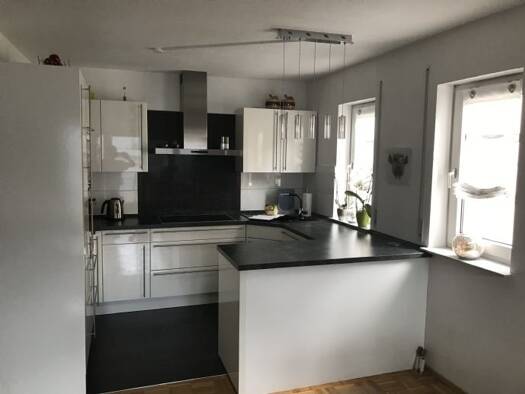 Wohnung zur Miete 1.250 € 3 Zimmer 100 m² Geschoss 1/3 Schwalbach 65824