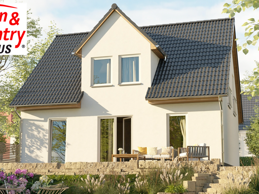 Einfamilienhaus zum Kauf provisionsfrei 304.900 € 4 Zimmer 135,7 m² 538 m² Grundstück frei ab 01.01.2027 Bärmisgasse Lehesten 07349