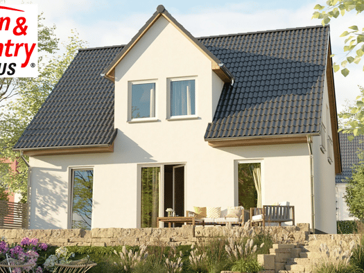 Einfamilienhaus zum Kauf - Erstbezug provisionsfrei 300.830 € 4 Zimmer 135,7 m² 538 m² Grundstück Lehesten Lehesten 07349