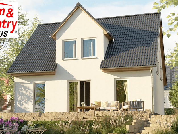 Einfamilienhaus zum Kauf - Erstbezug provisionsfrei 300.830 € 4 Zimmer 135,7 m² 538 m² Grundstück Lehesten Lehesten 07349