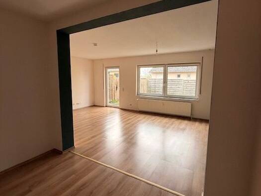 Haus zur Miete 964 € 4 Zimmer 123 m² 100 m² Grundstück frei ab sofort Elsterweg 186 Speicher 54662