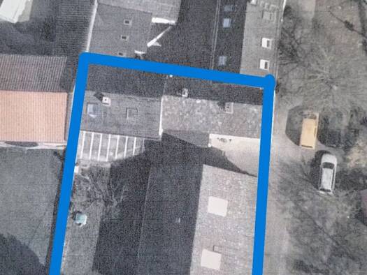 Haus zum Kauf provisionsfrei 880.000 € 12 Zimmer 322 m² 670 m² Grundstück Wünostraße 24 Wingsbach Taunusstein 65232