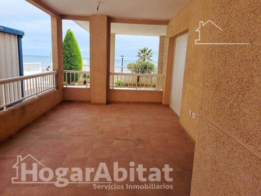 Wohnung zum Kauf 178.000 € 2 Zimmer 117 m² Maritimo delMediterraneo Oropesa 12594