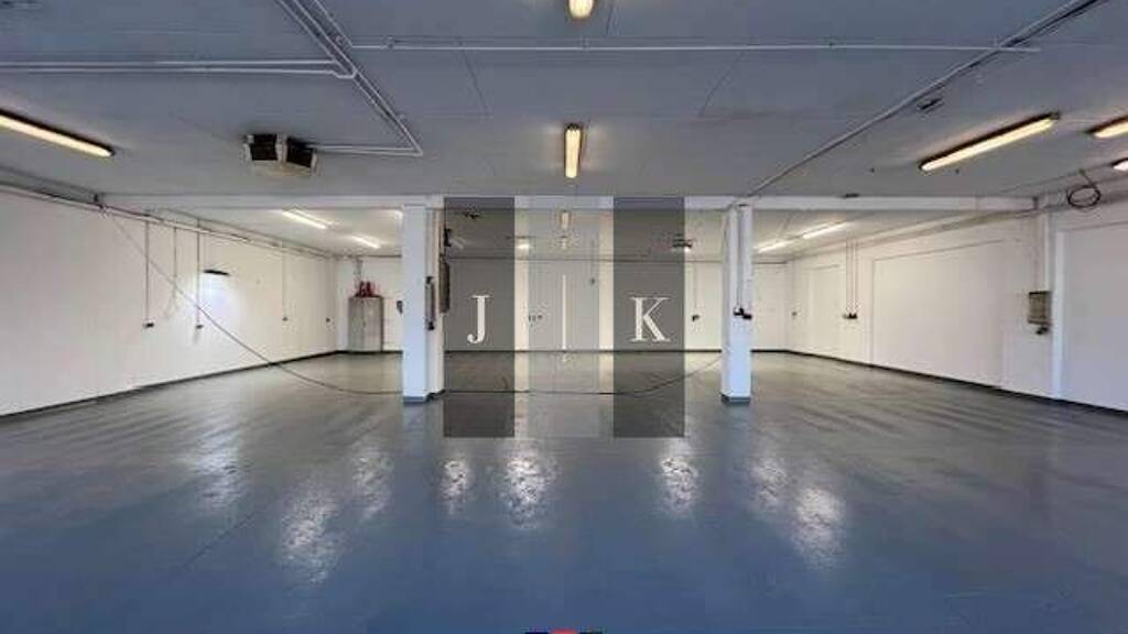 Lagerhalle zur Miete 8,50 € 191 m² Lagerfläche Schenefeld 22869