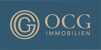 OCG Immobilien GmbH