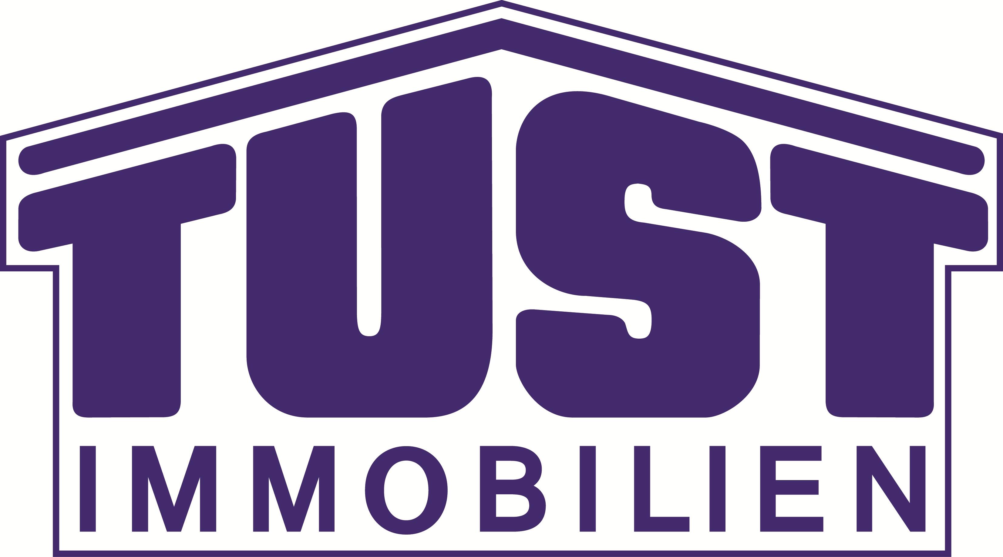 Tust Immobilien GmbH