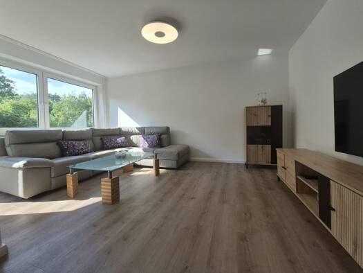 Wohnung zum Kauf provisionsfrei 299.000 € 2,5 Zimmer 65 m² 2. Geschoss Pflugacker 11 b Eidelstedt Eimsbüttel 22523