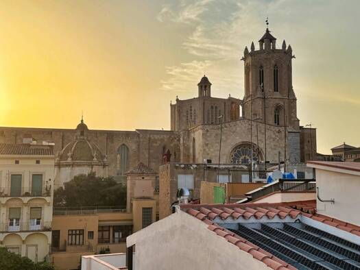 Haus zum Kauf 760.000 € 1 Zimmer 363 m² Tarragona 43003