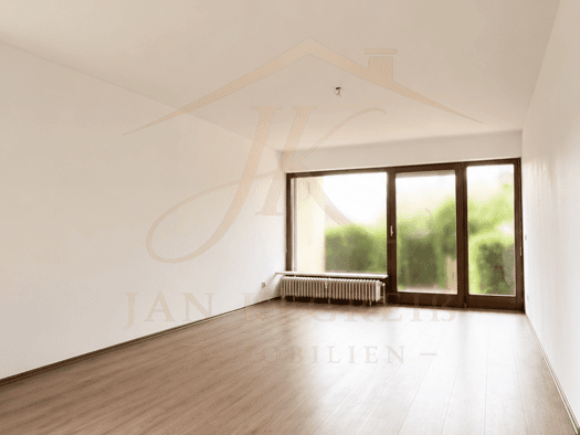 Wohnung zum Kauf 108.000 € 2 Zimmer 54 m² EG Kniebis Freudenstadt 72250