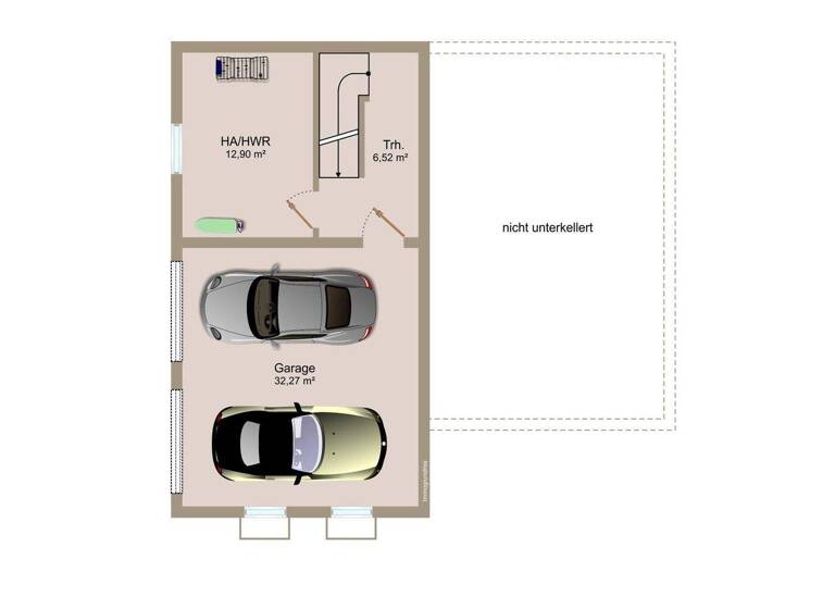 Einfamilienhaus zum Kauf 595.000 € 3 Zimmer 95,5 m² 720 m² Grundstück frei ab 01.12.2026 Friedewald Moritzburg / Friedewald 01468