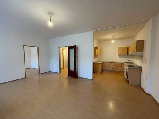 Wohnung zur Miete 582 € 2 Zimmer 66,1 m² HAUPTSTRAßE 37/STG.4/Top 10 Götzendorf an der Leitha 2434