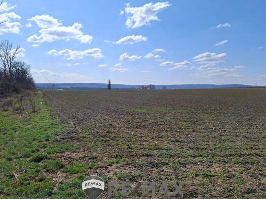 Gewerbegrundstück zum Kauf 20.658 m² Grundstück Bruck an der Leitha 2460