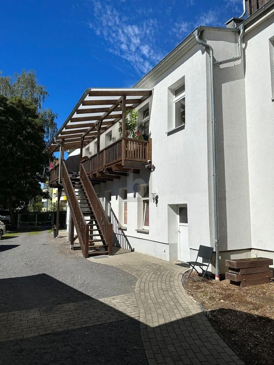 Mehrfamilienhaus zum Kauf 2.100.000 € 20 Zimmer 750 m²<br/>Wohnfläche 577 m²<br/>Grundstück Blumenhag Bernau 16321