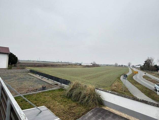 Einfamilienhaus zum Kauf provisionsfrei 829.000 € 8 Zimmer 300 m² 1.050 m² Grundstück Darmstädterstrasse 3 Eschollbrücken Pfungstadt 64319