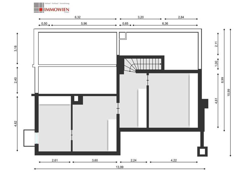 Einfamilienhaus zum Kauf 889.000 € 7 Zimmer 180 m² 1.241 m² Grundstück Malchen Seeheim-Jugenheim 64342