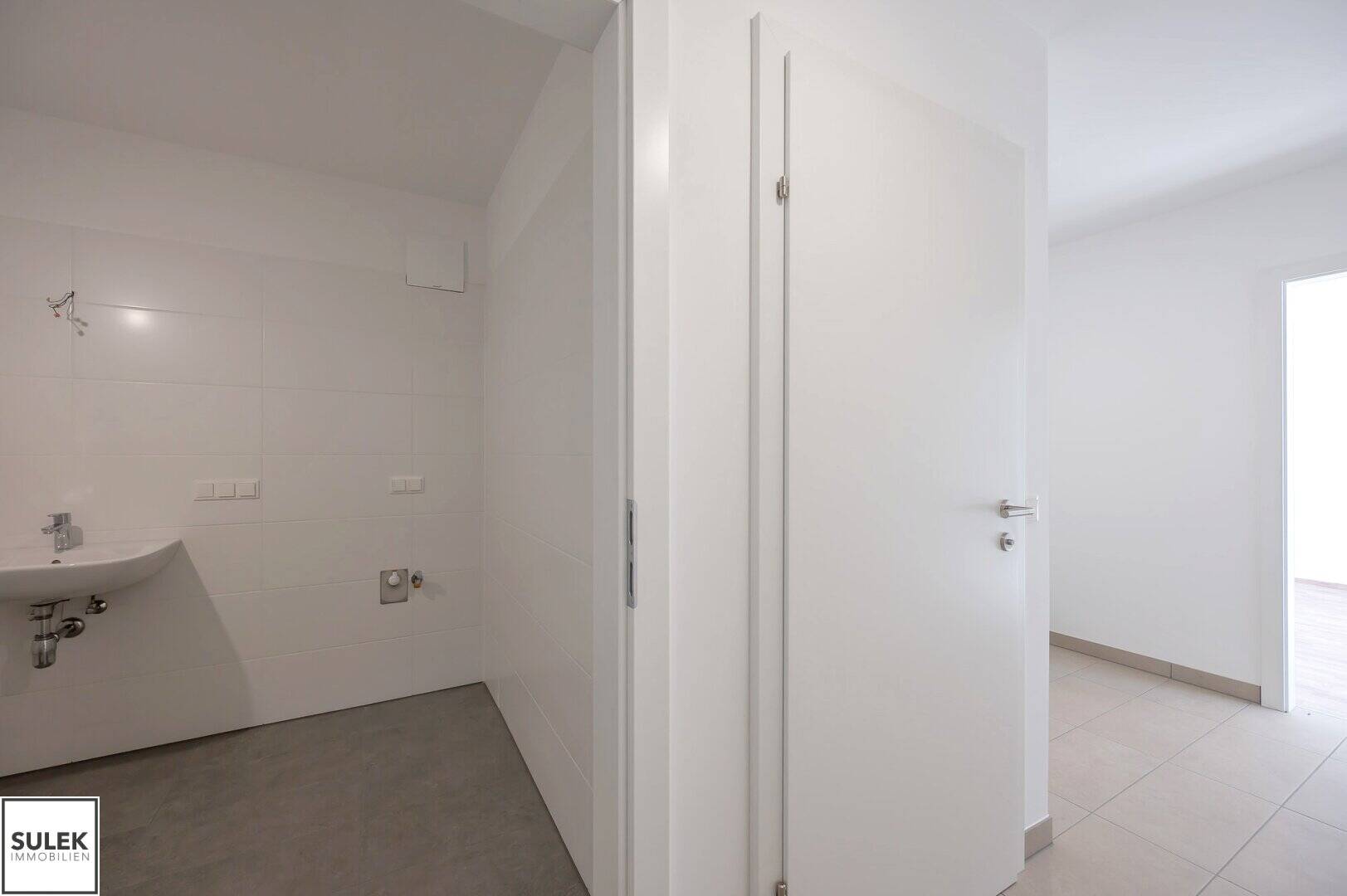 Wohnung – Eisenstadt, Katastralgemeinde Eisenstadt - Mehr