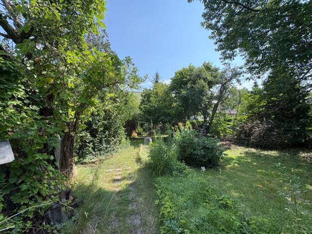 Grundstück zum Kauf 330.000 € 490 m² Grundstück Lichtenrade Berlin 12305