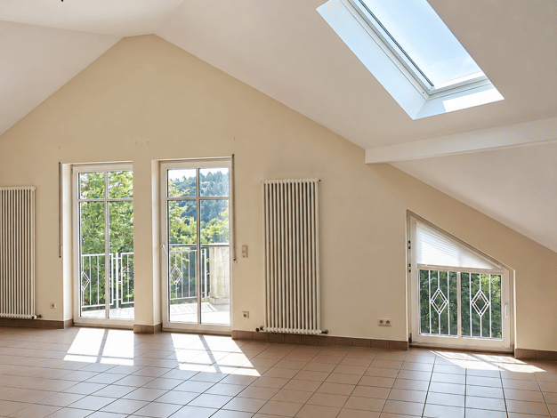 Wohnung zur Miete 980 € 3 Zimmer 120 m² Geschoss 1/2 frei ab 01.12.2026 Am Döllenberg Irrel 54666