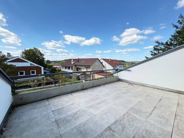 Wohnung zum Kauf 175.000 € 2 Zimmer 68 m² Stadtgebiet Göppingen 73033