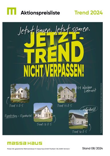 Einfamilienhaus zum Kauf provisionsfrei 391.900 € 5 Zimmer 134 m² 615 m² Grundstück frei ab sofort Neudorf-Platendorf Sassenburg 38524