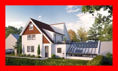 Doppelhaushälfte zum Kauf provisionsfrei 399.000 € 4 Zimmer 145,4 m² 280 m² Grundstück Clausthal-Zellerfeld Clausthal-Zellerfeld 38678
