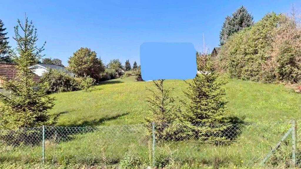 Grundstück zum Kauf 270.000 € 990 m² Grundstück Uehlfeld 91486