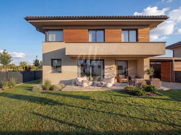 Haus zum Kauf 500.000 € 4 Zimmer 130 m² 506 m² Grundstück Innere Stadt Klagenfurt 9020