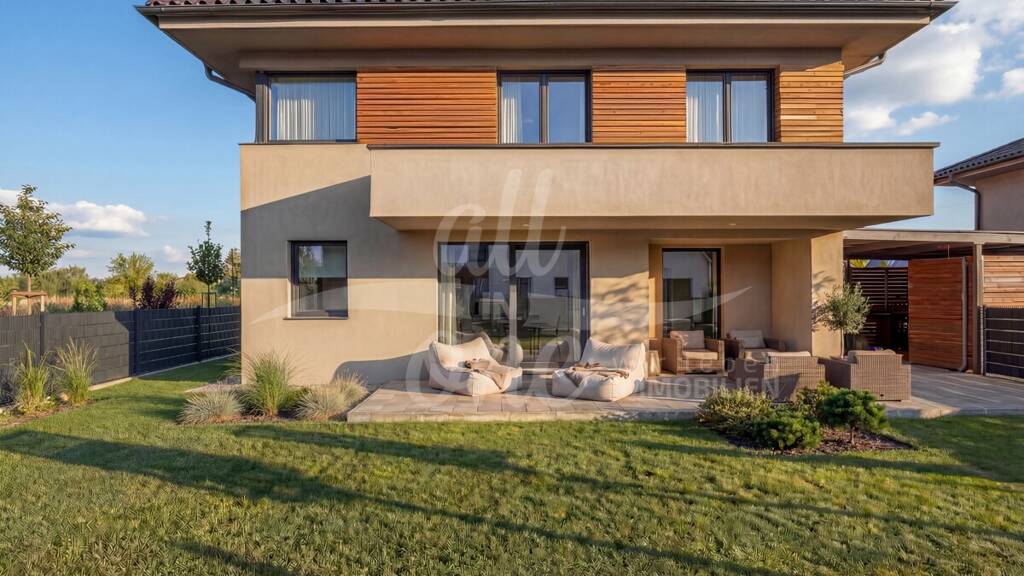 Haus zum Kauf 500.000 € 4 Zimmer 130 m² 506 m² Grundstück Innere Stadt Klagenfurt 9020