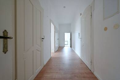 Wohnung zur Miete 449 € 2 Zimmer 90 m² 3. Geschoss Wolkensteiner Straße 15 Annaberg Annaberg-Buchholz 09456