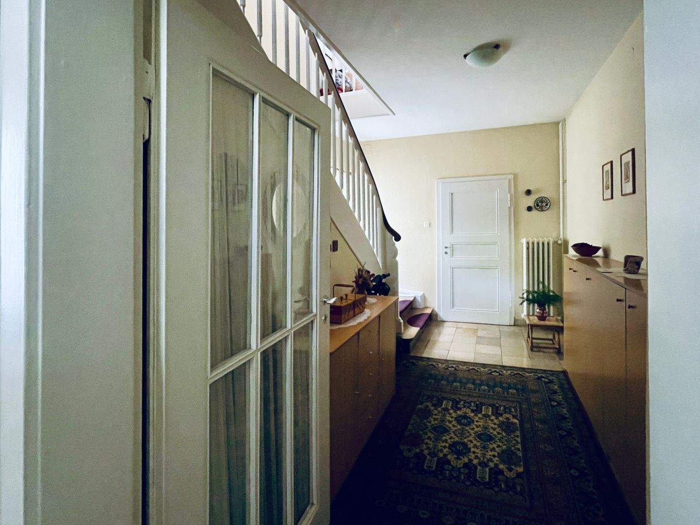Haus – Schkopau, Burgliebenau - Ansicht 4