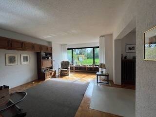 Immobilie in Heusweiler - VERKAUFT!!  schönes, ruhiges Wohnen in Heusweiler - Bild 3