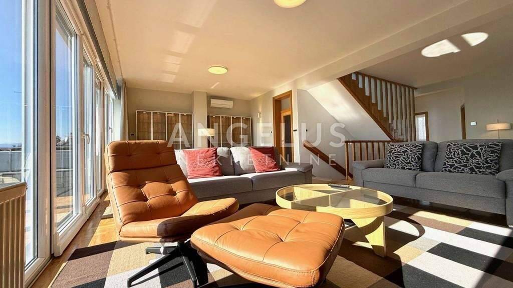 Haus zur Miete 3.000 € 4 Zimmer 240 m² Sestine - Mlinovi