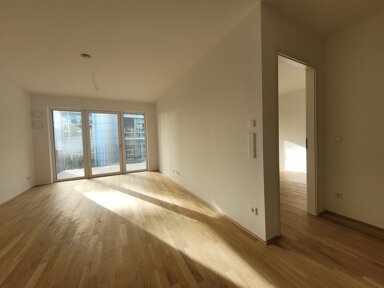 Wohnung zur Miete 1.000 € 2 Zimmer 80,3 m² EG frei ab sofort Am Deich 53 Alte Neustadt Bremen 28199