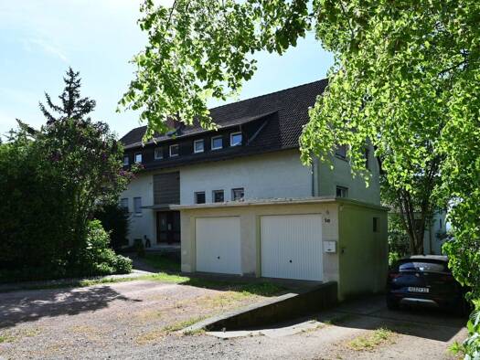 Gewerbeobjekt zum Kauf als Kapitalanlage geeignet 848.000 € 478 m² 1.014 m² Grundstück Essenheim 55270