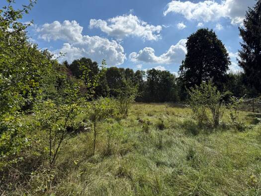 Grundstück zum Kauf 84.000 € 1.204 m² Grundstück frei ab sofort Hoope Hagen im Bremischen 27628