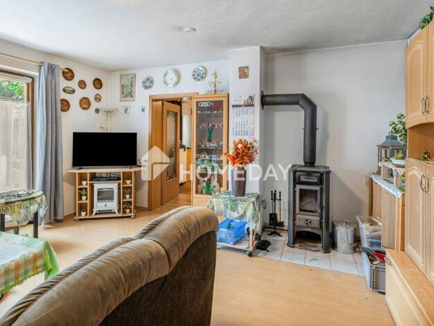 Mehrfamilienhaus zum Kauf 1.419.000 € 12 Zimmer 346 m² 1.424 m² Grundstück Neuburg Neuburg an der Donau 86633