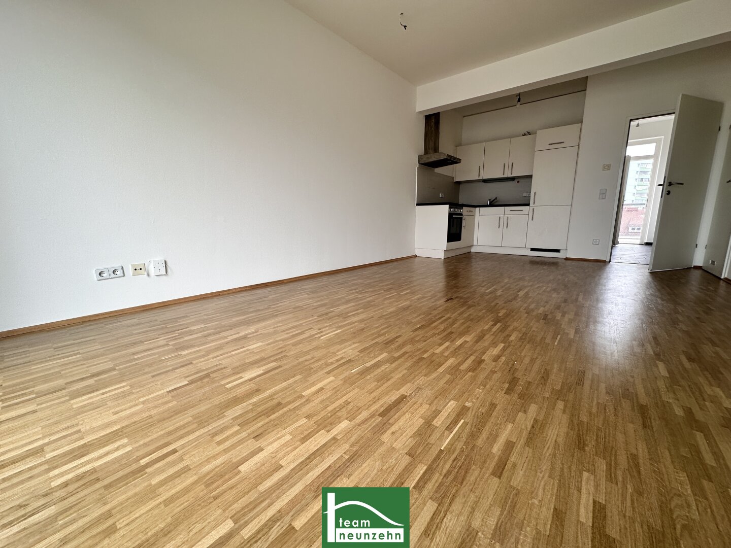 Wohnung zur Miete 600 € 3 Zimmer 65,8 m²<br/>Wohnfläche 1.<br/>Geschoss Friedhofgasse 17 Gries Graz 8020